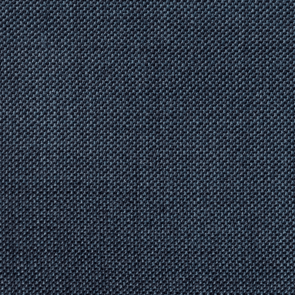 swatch image