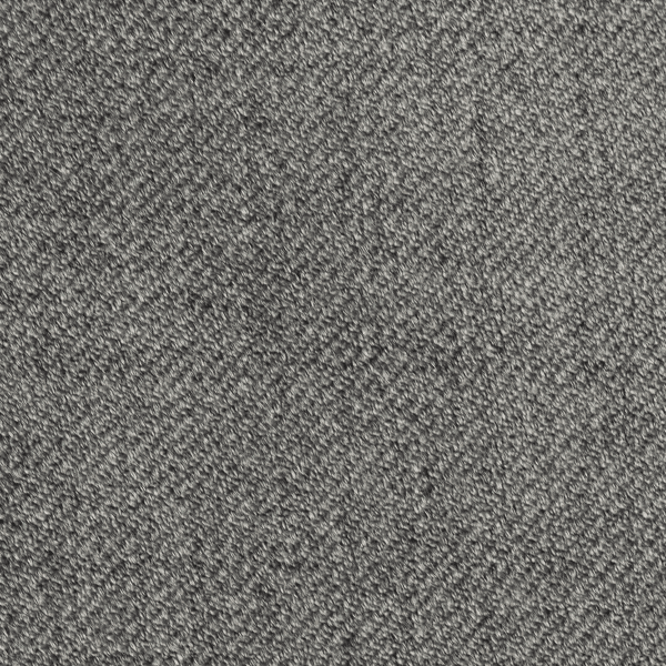 swatch image