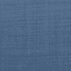 swatch image