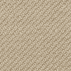 swatch image