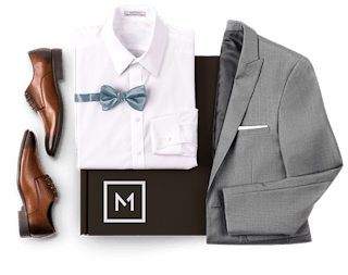 Suitor, Suit & Tuxedo Hire, Formal Suit & Tuxedo Rentals