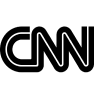 CNN Logo