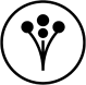 Wedding Wire Logo